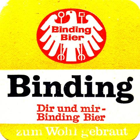 frankfurt f-he binding trink 2-6a (quad185-u zum wohl-logo mit text) 